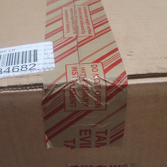 Yeezy 500 Utility Black ⚫ - Picture 3 of 7